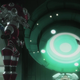 Illustration for article titled The First Film of emGhost in the Shell: Arise/em is True to Its Roots
